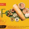 Mirchi Nation-Indian Kitchen gift card