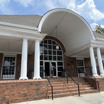 United States Postal Service - Entrance into this USPS location. - Post Offices Near Me - Atlanta, Georgia United States Postal Service - Entrance into this USPS location. - Post Offices Near Me - Atlanta, Georgia