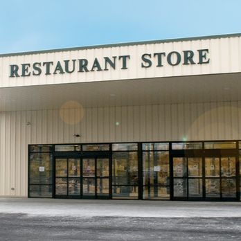 The Restaurant Store - Bethlehem - The Restaurant Store Bethlehem PA - Restaurant Supplies Near Me - Bethlehem, Pennsylvania The Restaurant Store - Bethlehem - The Restaurant Store Bethlehem PA - Restaurant Supplies Near Me - Bethlehem, Pennsylvania