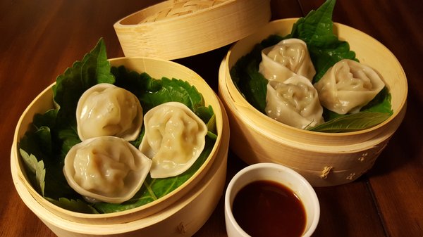 Fuchai Fusion Korean Restaurant down town Miami(Deliver with DOORDASH) by null