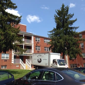 Mambo Movers - Movers Near Me - Philadelphia, Pennsylvania Mambo Movers - Movers Near Me - Philadelphia, Pennsylvania