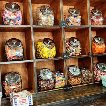Forget Me Knot - Juice Bars & Smoothies Near Me - Middleburgh, New York Forget Me Knot - Juice Bars & Smoothies Near Me - Middleburgh, New York