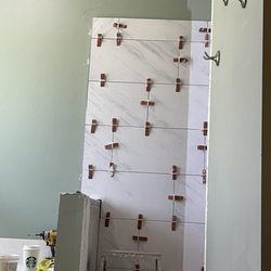 Marku Construction