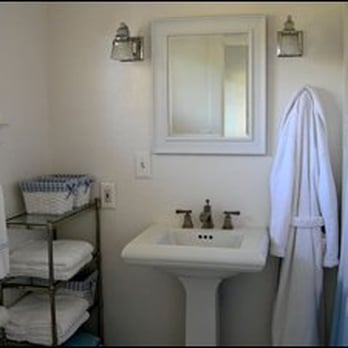 Napa Sans Souci - Guest Houses Near Me - Napa, California Napa Sans Souci - Guest Houses Near Me - Napa, California