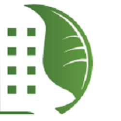 Wright Brokerage