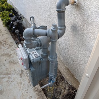 Ameri-Cal Repipe & Plumbing - Plumbing Near Me - Buena Park, California Ameri-Cal Repipe & Plumbing - Plumbing Near Me - Buena Park, California