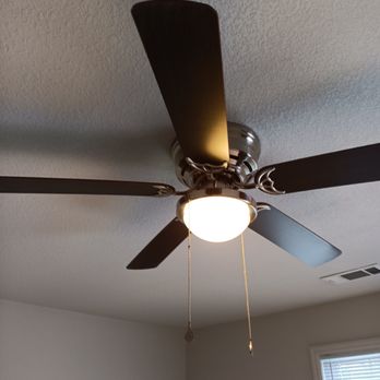 RCS Cleaning Services - Home Cleaning Near Me - Hazel, Kentucky
