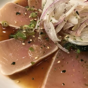 Kabuki Sushi & Grill South - Japanese Near Me - Edmonton, Alberta