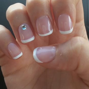 Fei Fei Nail & Spa - Nail Salons Near Me - Glen Rock, New Jersey Fei Fei Nail & Spa - Nail Salons Near Me - Glen Rock, New Jersey