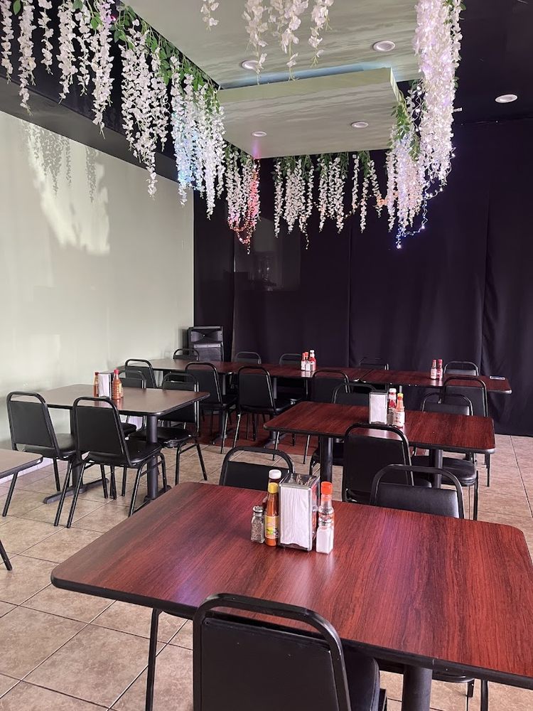 La Costa de Oro de Nayarit, Los Angeles Roadtrippers