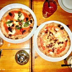 Carlos Pizza