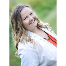 Solutions Integrated Medicine - Molly Donnolly, DC