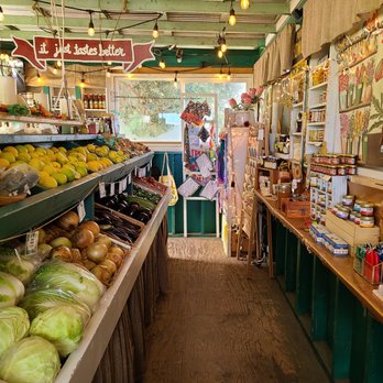 Kula Country Farms - Farmers Market Near Me - Kula, Hawaii Kula Country Farms - Farmers Market Near Me - Kula, Hawaii