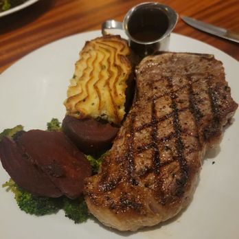 The Keg Steakhouse + Bar - Gilbert - Steakhouses Near Me - Gilbert, Arizona The Keg Steakhouse + Bar - Gilbert - Steakhouses Near Me - Gilbert, Arizona