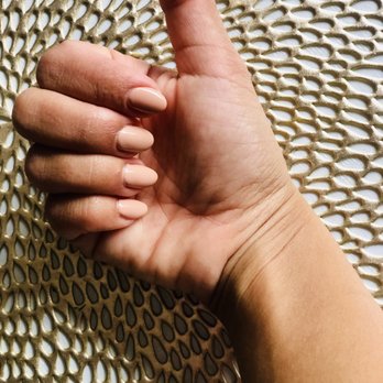 iPolish - Ask for Yen Yen! shes the best! - Nail Salons Near Me - San Diego, California