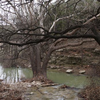 Hamilton Greenbelt - Hiking Near Me - Lakeway, Texas Hamilton Greenbelt - Hiking Near Me - Lakeway, Texas