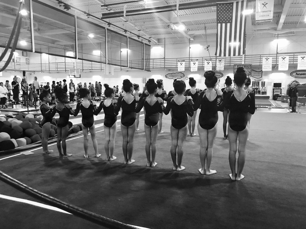 INDIO COMMUNITY CENTER Updated September 2024 45871 Clinton St