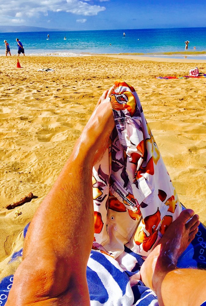 BELLI CAPELLI SALON & TANNING 4701 SW Admiral Way, Seattle