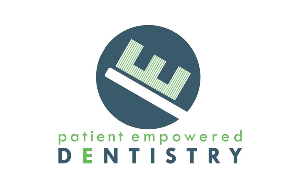 Patient Empowered Dentistry