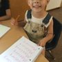 Photo of Bella Bambini Family Child Care