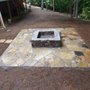 Photo of Yorks Masonry And Stoneworks