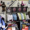 Peter Glenn Ski & Sports gift card