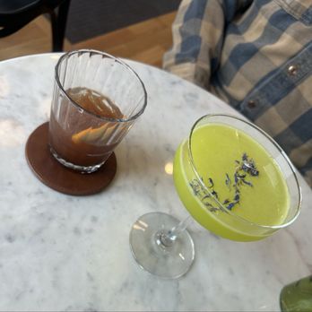 Derby Barber and Supply - Derby Fashioned and Moshi Moshi Gimlet Gimlet - Barbers Near Me - Reno, Nevada Derby Barber and Supply - Derby Fashioned and Moshi Moshi Gimlet Gimlet - Barbers Near Me - Reno, Nevada