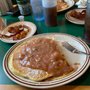 Hometown Cafe and Catering