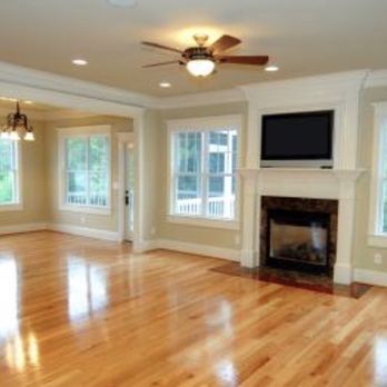 Rosie Cleaning - Vacant home cleaning - Home Cleaning Near Me Rosie Cleaning - Vacant home cleaning - Home Cleaning Near Me