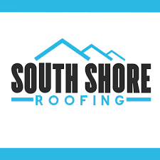 Slide of South Shore Roofing