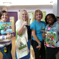 Barnes & Noble Booksellers - Frankiebooks