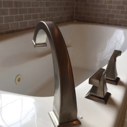 Lohmeyer Plumbing