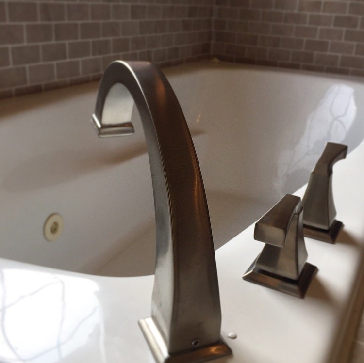 Slide of Lohmeyer Plumbing