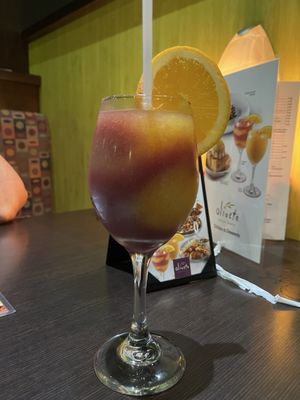 Oliveto Italian Bistro by null