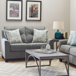 Schewel Furniture Company
