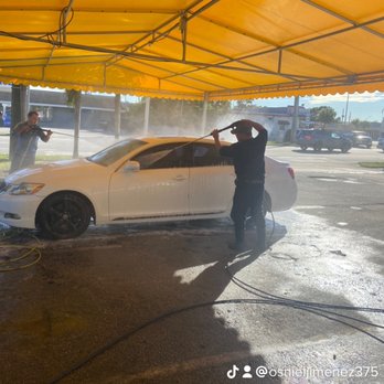 Osniyani - Car Wash Near Me Osniyani - Car Wash Near Me