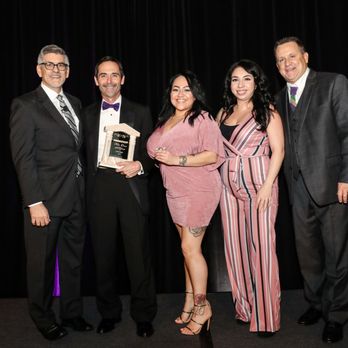 PrideStaff - PrideStaff 2018 Franchis New Office of the Year Award - Employment Agencies Near Me - Ontario, California PrideStaff - PrideStaff 2018 Franchis New Office of the Year Award - Employment Agencies Near Me - Ontario, California