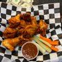 Photo of 2 Brothers Bar & Grill