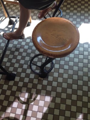 Bar Mleczny Turysta by null