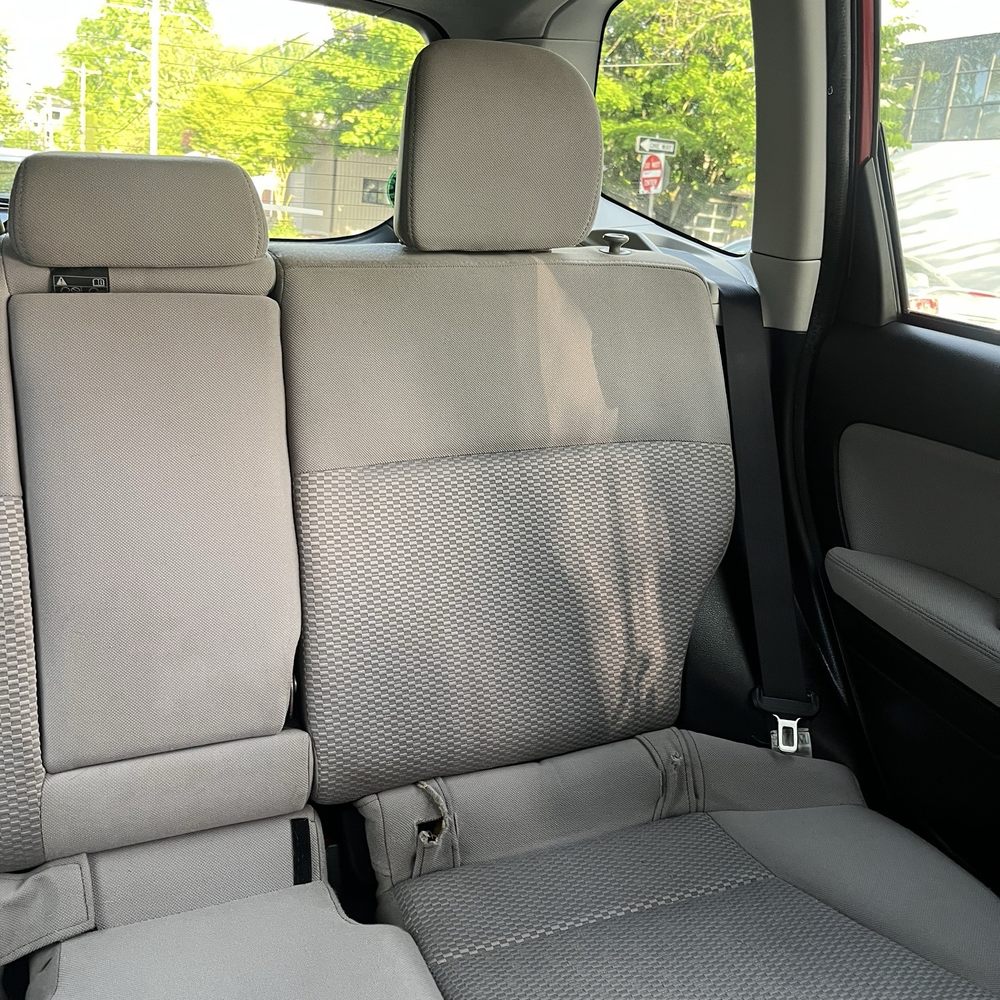 Broadway Auto Detail - Auto Detailing Near Me - Portland, Oregon Broadway Auto Detail - Auto Detailing Near Me - Portland, Oregon