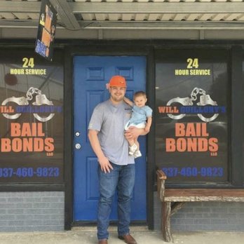 Will Guillory Bail Bonds - Bailbonds - Bail Bondsmen Near Me - Deridder, Louisiana Will Guillory Bail Bonds - Bailbonds - Bail Bondsmen Near Me - Deridder, Louisiana