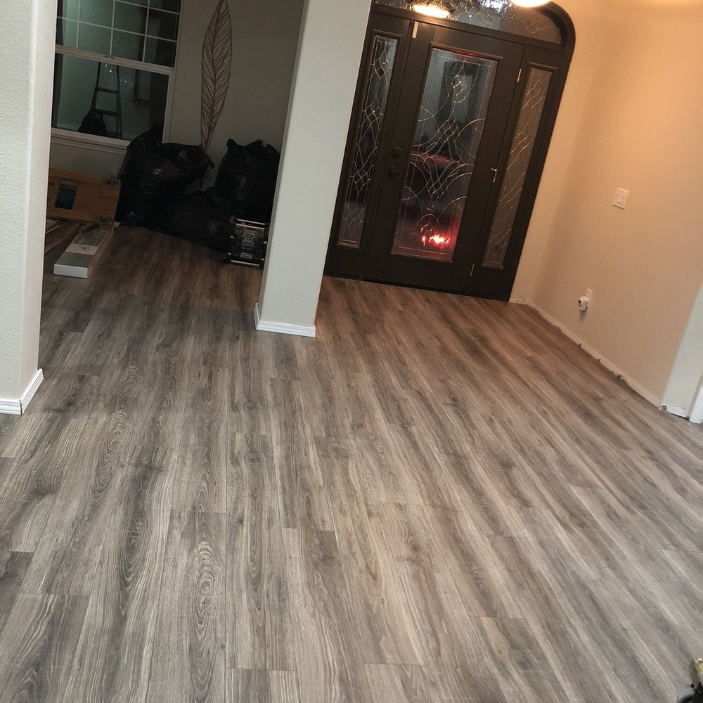 Distinctive Floor Coverings - Flooring Near Me Distinctive Floor Coverings - Flooring Near Me