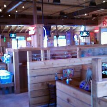 Logan's Roadhouse - American Near Me - Buda, Texas Logan's Roadhouse - American Near Me - Buda, Texas
