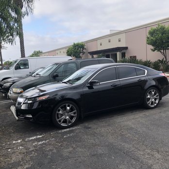 PrimeWash Express - Upland - CLEAAANNN WHIP! - Car Wash Near Me - Upland, California PrimeWash Express - Upland - CLEAAANNN WHIP! - Car Wash Near Me - Upland, California