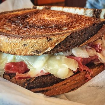Royalicious Bagel Bakery - Reuben sandwich - Bakeries Near Me - Ranson, West Virginia Royalicious Bagel Bakery - Reuben sandwich - Bakeries Near Me - Ranson, West Virginia