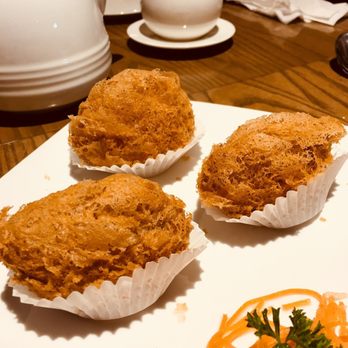 Ma Chinese Cuisine - Chinese Near Me - Saint Catharines, Ontario