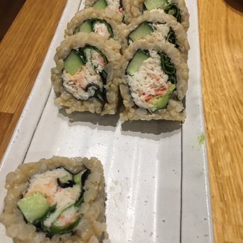 Shizen Ya - Japanese Near Me - Vancouver, British Columbia Shizen Ya - Japanese Near Me - Vancouver, British Columbia