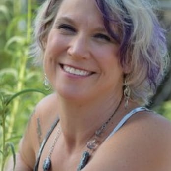 Reconnect Mind Body Soul - Naturopathic/Holistic Near Me - Santa Rosa, California Reconnect Mind Body Soul - Naturopathic/Holistic Near Me - Santa Rosa, California