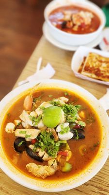 Phil's Fish Market & Eatery by null