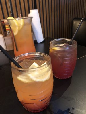 Bodean's BBQ Covent Garden by null